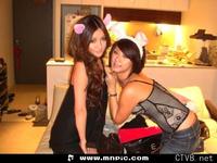 3000张美女图片 各类美女全包含 (2001).jpg