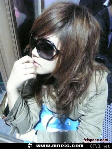 3000张美女图片 各类美女全包含 (480).jpg