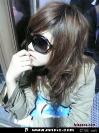 3000张美女图片 各类美女全包含 (480).jpg