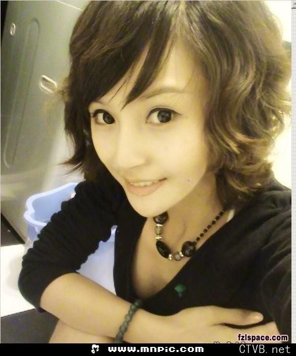 3000张美女图片 各类美女全包含 (469).jpg