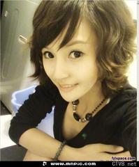 3000张美女图片 各类美女全包含 (469).jpg