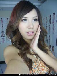 3000张美女图片 各类美女全包含 (2083).jpg