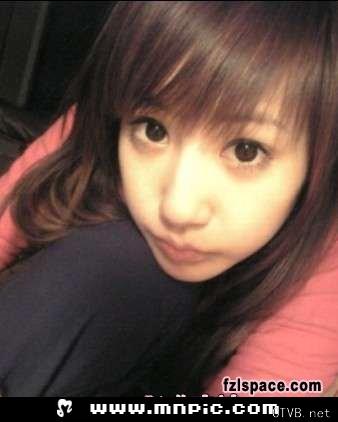 3000张美女图片 各类美女全包含 (733).jpg