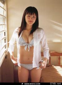 3000张美女图片 各类美女全包含 (552).jpg