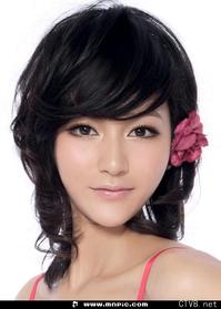 3000张美女图片 各类美女全包含 (850).jpg