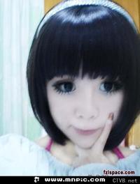 3000张美女图片 各类美女全包含 (2310).jpg