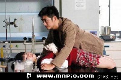 3000张美女图片 各类美女全包含 (3056).jpg