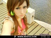 3000张美女图片 各类美女全包含 (868).jpg