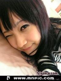 3000张美女图片 各类美女全包含 (2342).jpg