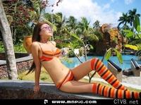 3000张美女图片 各类美女全包含 (780).jpg