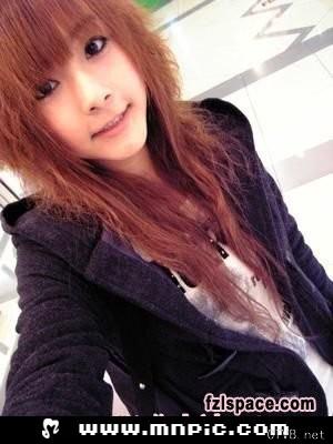 3000张美女图片 各类美女全包含 (473).jpg