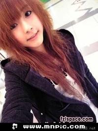 3000张美女图片 各类美女全包含 (473).jpg