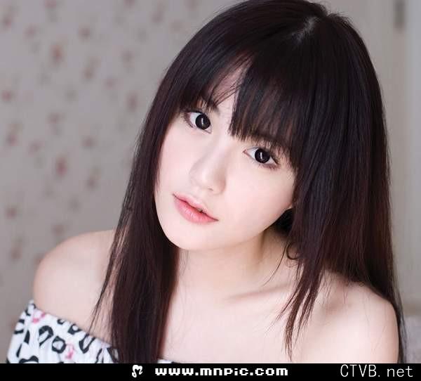 3000张美女图片 各类美女全包含 (2803).jpg