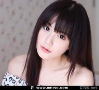 3000张美女图片 各类美女全包含 (2803).jpg