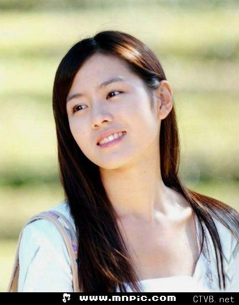 3000张美女图片 各类美女全包含 (2863).jpg