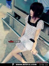 3000张美女图片 各类美女全包含 (681).jpg