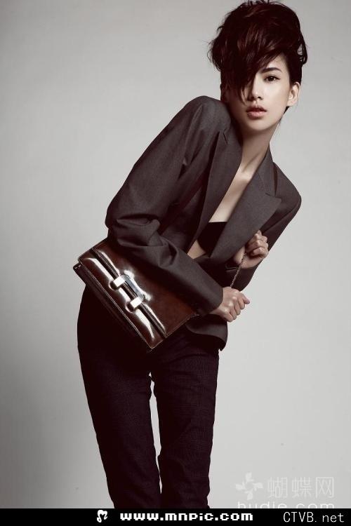 3000张美女图片 各类美女全包含 (2654).jpg