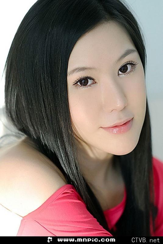 3000张美女图片 各类美女全包含 (2828).jpg