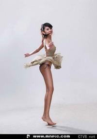 3000张美女图片 各类美女全包含 (2453).jpg