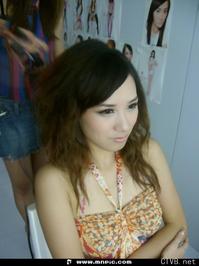 3000张美女图片 各类美女全包含 (2077).jpg