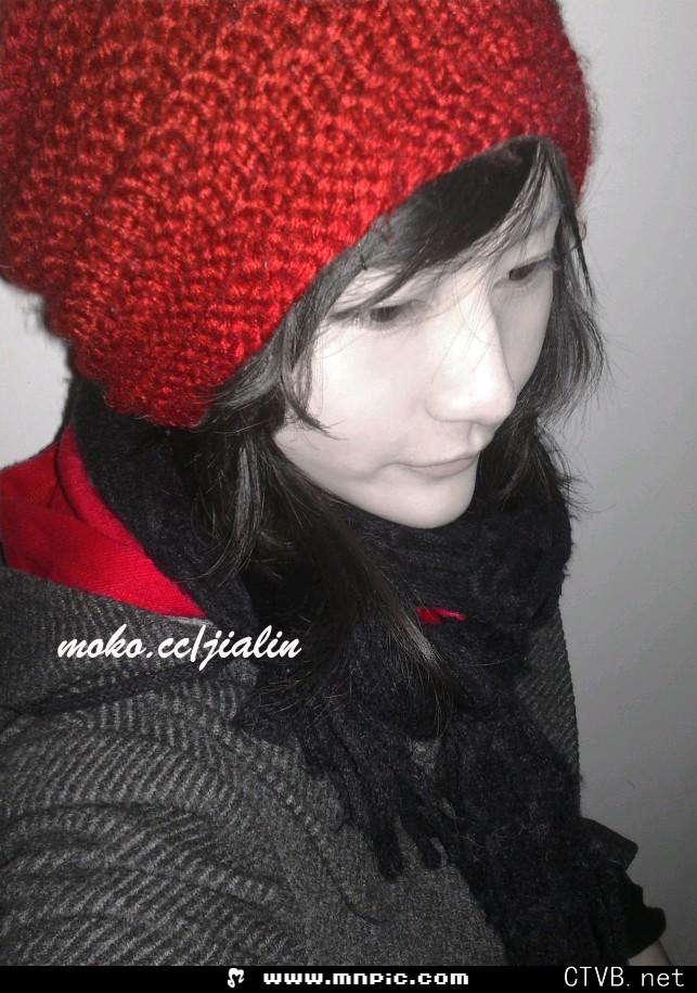 3000张美女图片 各类美女全包含 (759).jpg