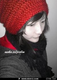 3000张美女图片 各类美女全包含 (759).jpg