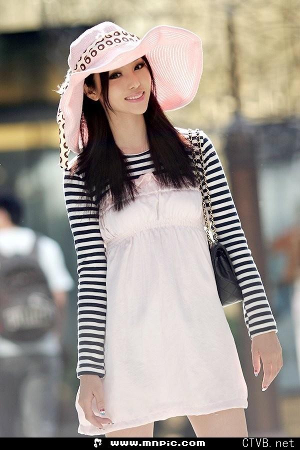 3000张美女图片 各类美女全包含 (2024).jpg