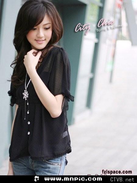 3000张美女图片 各类美女全包含 (2236).jpg