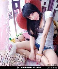 3000张美女图片 各类美女全包含 (3176).jpg