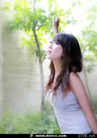 3000张美女图片 各类美女全包含 (2824).jpg