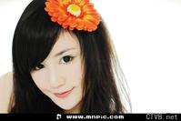 3000张美女图片 各类美女全包含 (2620).jpg