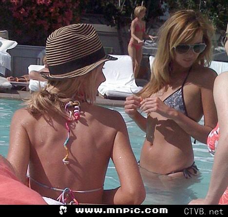 3000张美女图片 各类美女全包含 (2489).jpg