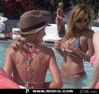 3000张美女图片 各类美女全包含 (2489).jpg