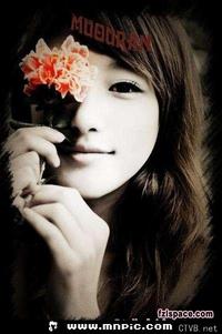 3000张美女图片 各类美女全包含 (727).jpg