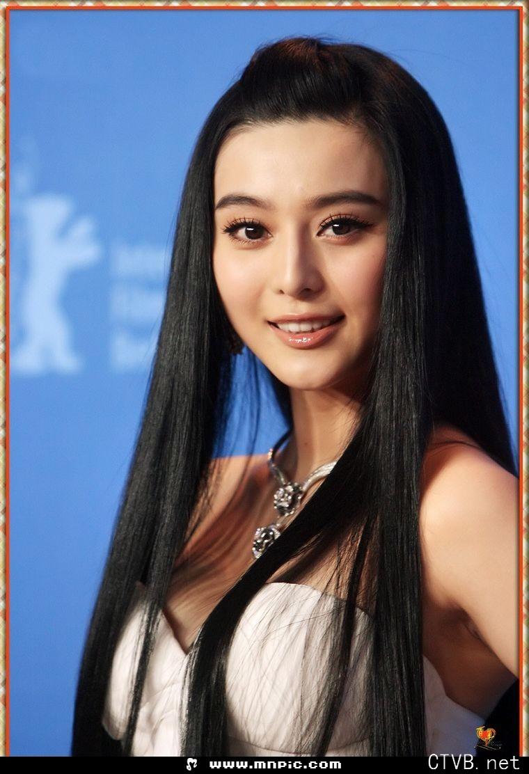 3000张美女图片 各类美女全包含 (559).jpg