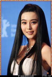 3000张美女图片 各类美女全包含 (559).jpg