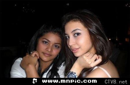 3000张美女图片 各类美女全包含 (2680).jpg