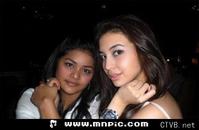 3000张美女图片 各类美女全包含 (2680).jpg