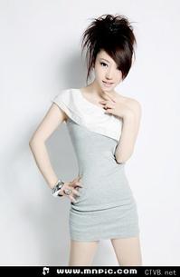 3000张美女图片 各类美女全包含 (1838).jpg