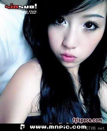 3000张美女图片 各类美女全包含 (657).jpg