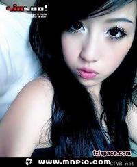 3000张美女图片 各类美女全包含 (657).jpg