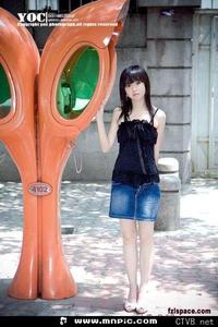 3000张美女图片 各类美女全包含 (623).jpg