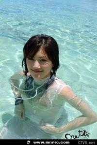 3000张美女图片 各类美女全包含 (547).jpg