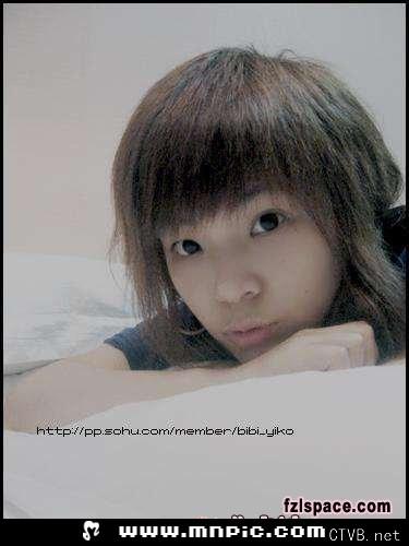 3000张美女图片 各类美女全包含 (719).jpg