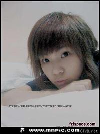 3000张美女图片 各类美女全包含 (719).jpg