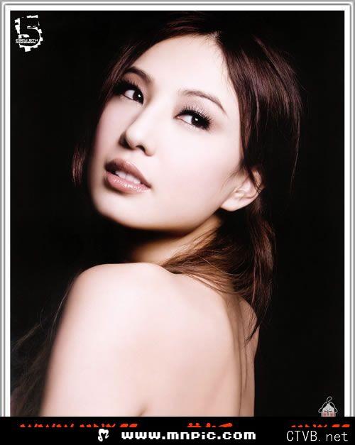 3000张美女图片 各类美女全包含 (1801).jpg