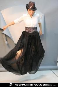 3000张美女图片 各类美女全包含 (1554).jpg