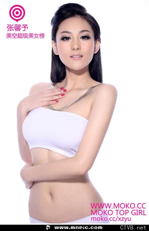 3000张美女图片 各类美女全包含 (3121).jpg
