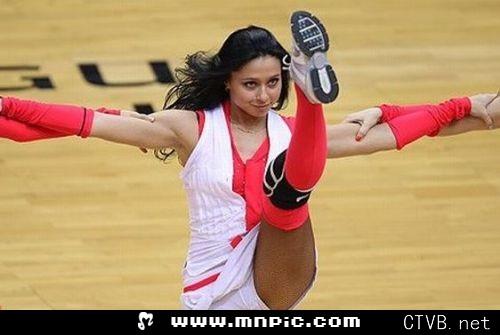 3000张美女图片 各类美女全包含 (2534).jpg