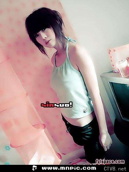 3000张美女图片 各类美女全包含 (685).jpg